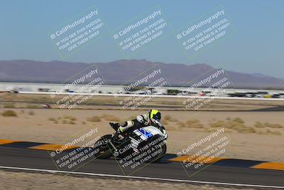 media/Nov-06-2022-SoCal Trackdays (Sun) [[208d2ccc26]]/Turn 11 Side (945am)/